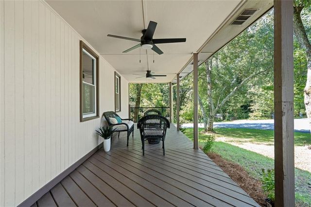 4128 Worth NW Street, Acworth, GA 30101