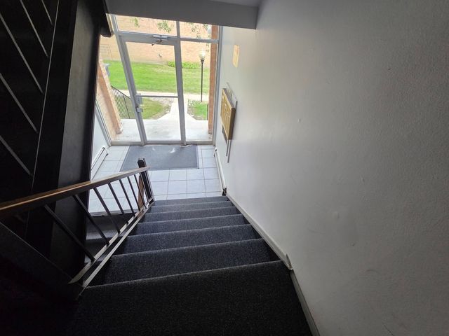 9B E Dundee Quarter Drive 303, Palatine, IL 60074