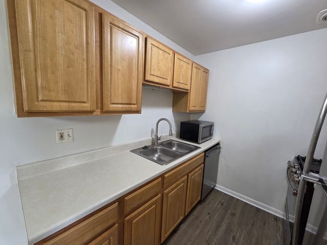 9B E Dundee Quarter Drive 303, Palatine, IL 60074