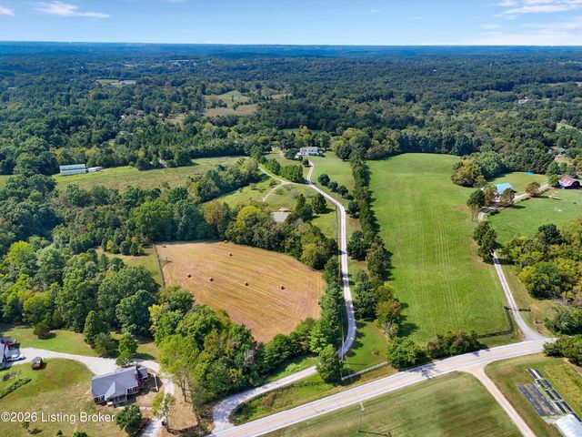 9550 Routt Rd, Jeffersontown, KY 40299