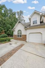 382 Guibor Court NW 4, Kennesaw, GA 30144