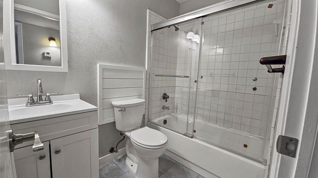 426 Paldao Drive, Mesquite, TX 75149