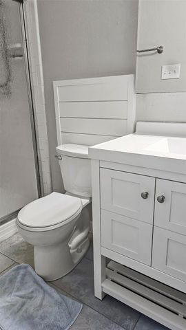 426 Paldao Drive, Mesquite, TX 75149