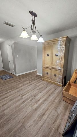 426 Paldao Drive, Mesquite, TX 75149