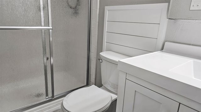 426 Paldao Drive, Mesquite, TX 75149