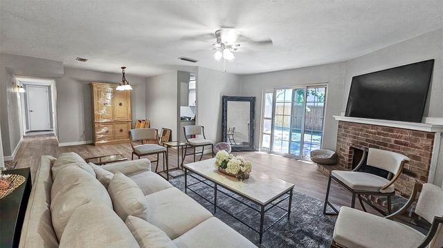 426 Paldao Drive, Mesquite, TX 75149