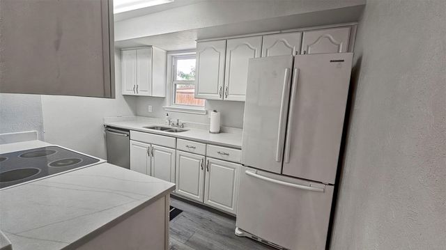 426 Paldao Drive, Mesquite, TX 75149