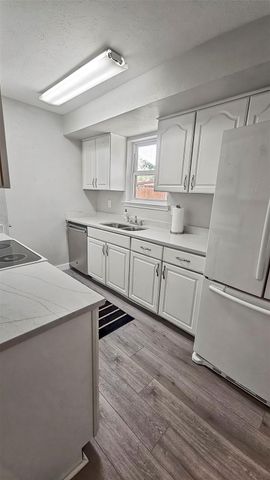 426 Paldao Drive, Mesquite, TX 75149