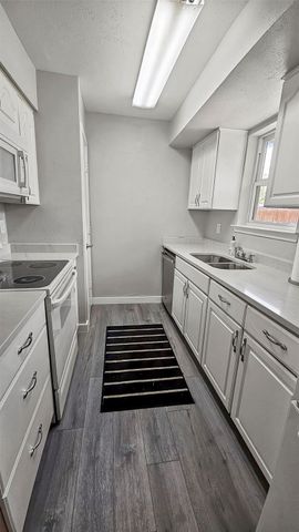 426 Paldao Drive, Mesquite, TX 75149