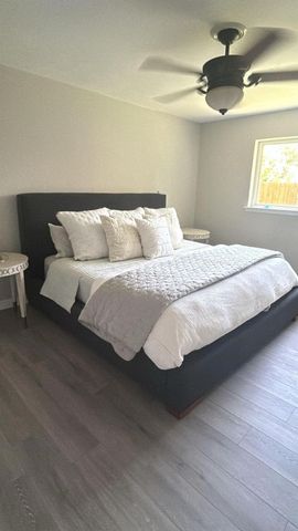 426 Paldao Drive, Mesquite, TX 75149