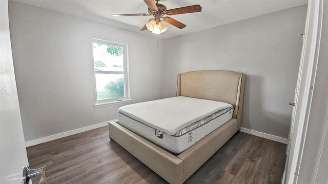 426 Paldao Drive, Mesquite, TX 75149