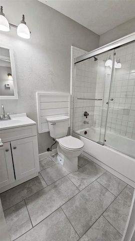 426 Paldao Drive, Mesquite, TX 75149