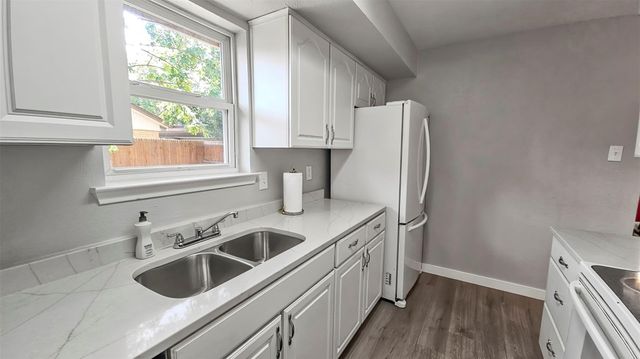 426 Paldao Drive, Mesquite, TX 75149