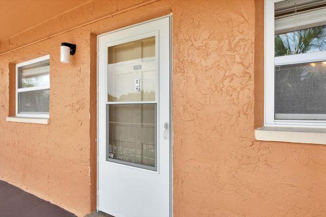 12760 INDIAN ROCKS ROAD 578, Largo, FL 33774