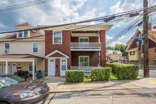 2451 Wedgemere St (Upper) Main, Brookline, PA 15226