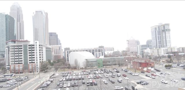 505 E 6th Street 803, Charlotte, NC 28202