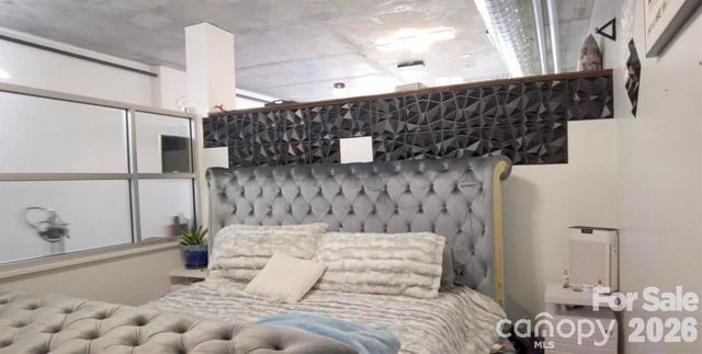 505 E 6th Street 803, Charlotte, NC 28202