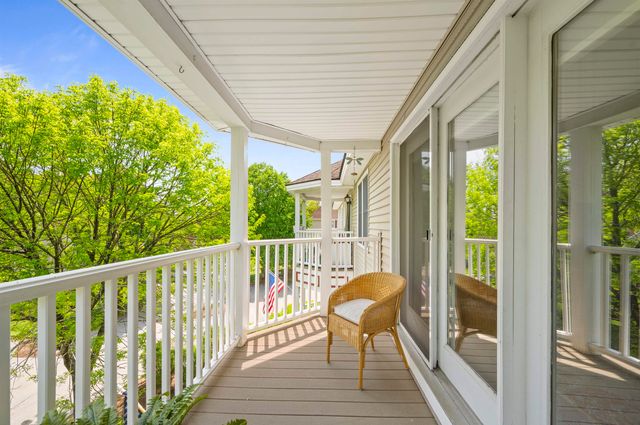 690 S Porter St Apt 31, Manchester, NH 03103