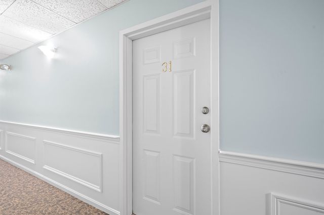 690 S Porter St Apt 31, Manchester, NH 03103