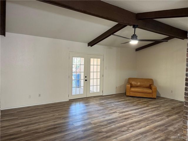 3207 N 20th Street, Mcallen, TX 78501