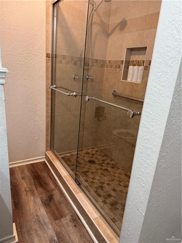 3207 N 20th Street, Mcallen, TX 78501