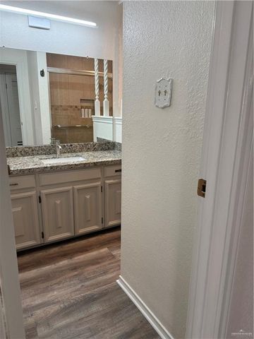 3207 N 20th Street, Mcallen, TX 78501