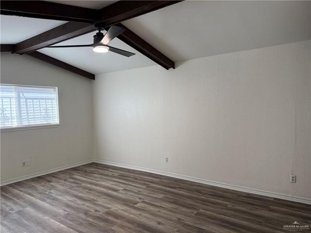 3207 N 20th Street, Mcallen, TX 78501