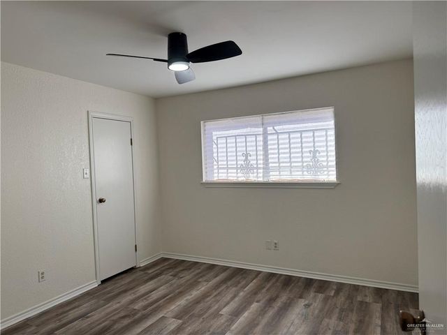 3207 N 20th Street, Mcallen, TX 78501