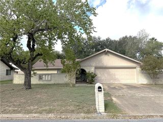 3207 N 20th Street, Mcallen, TX 78501
