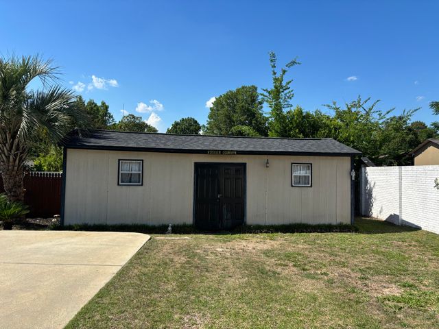 876 Gordonia Drive, Sumter, SC 29150