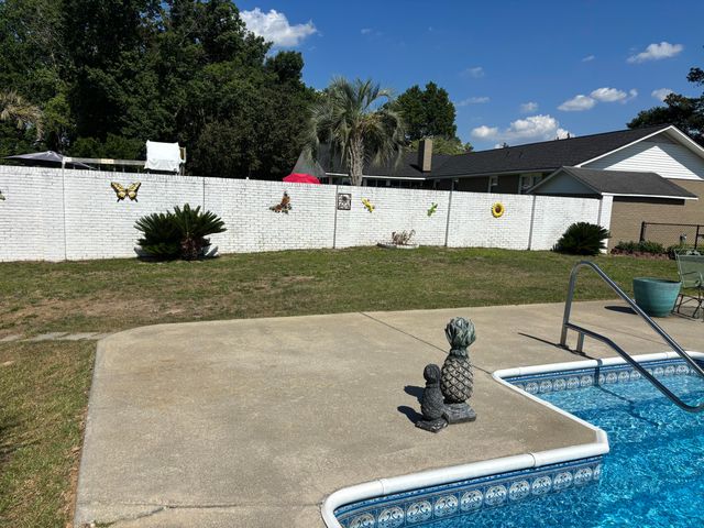 876 Gordonia Drive, Sumter, SC 29150