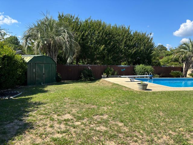 876 Gordonia Drive, Sumter, SC 29150