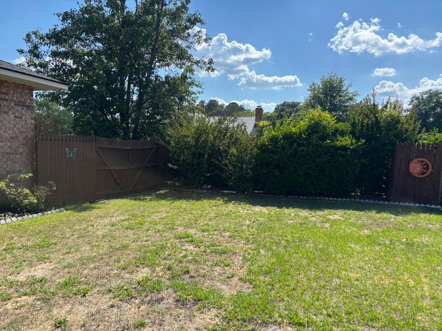 876 Gordonia Drive, Sumter, SC 29150