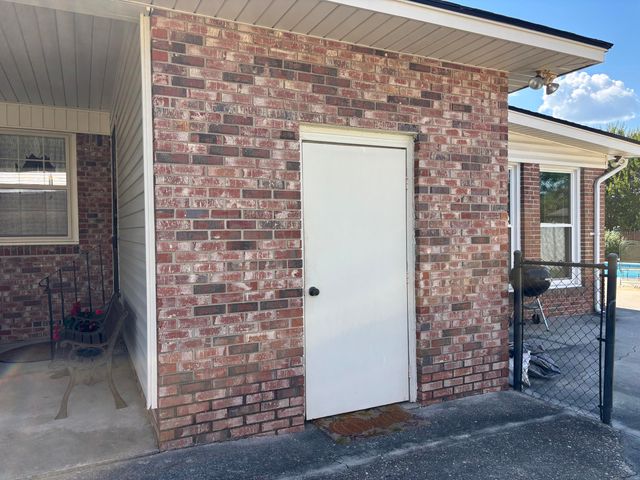 876 Gordonia Drive, Sumter, SC 29150