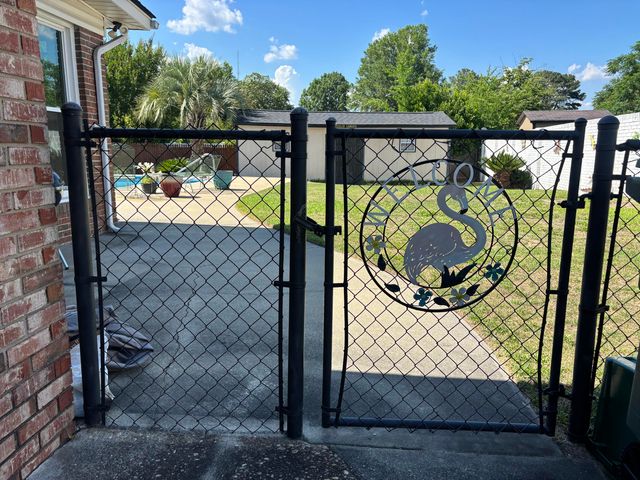 876 Gordonia Drive, Sumter, SC 29150