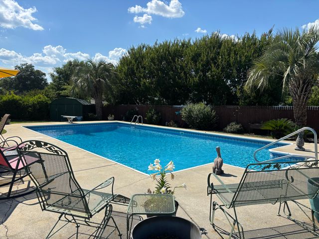 876 Gordonia Drive, Sumter, SC 29150