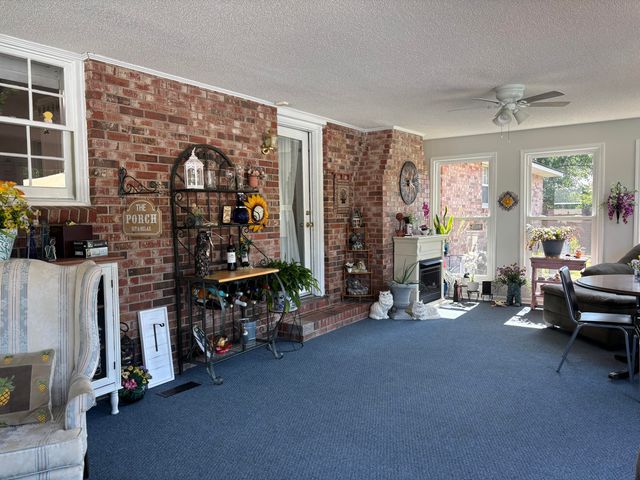 876 Gordonia Drive, Sumter, SC 29150