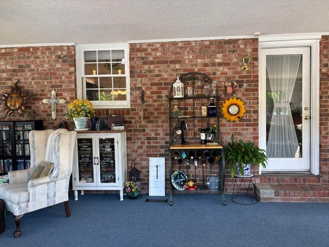 876 Gordonia Drive, Sumter, SC 29150