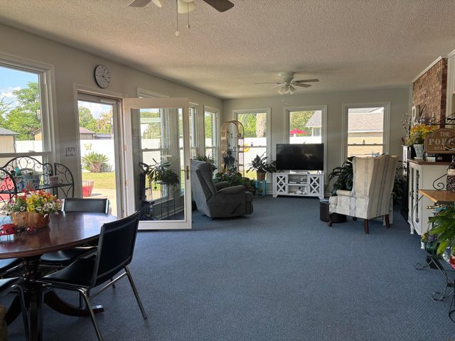 876 Gordonia Drive, Sumter, SC 29150