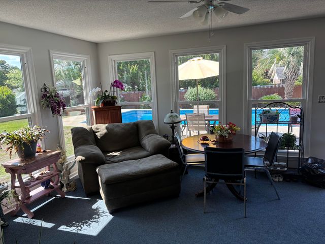 876 Gordonia Drive, Sumter, SC 29150