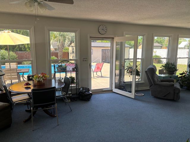 876 Gordonia Drive, Sumter, SC 29150