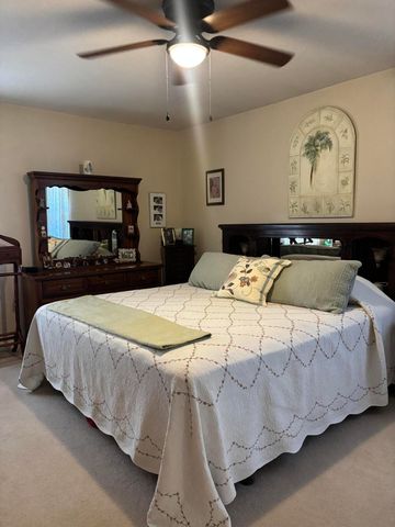 876 Gordonia Drive, Sumter, SC 29150
