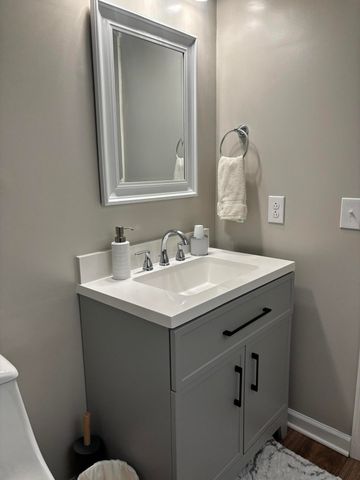 876 Gordonia Drive, Sumter, SC 29150