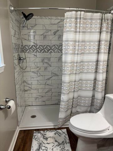 876 Gordonia Drive, Sumter, SC 29150
