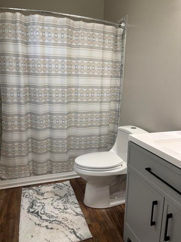 876 Gordonia Drive, Sumter, SC 29150