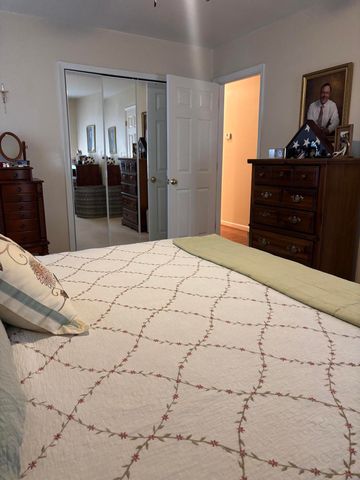 876 Gordonia Drive, Sumter, SC 29150
