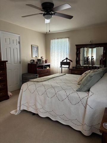 876 Gordonia Drive, Sumter, SC 29150