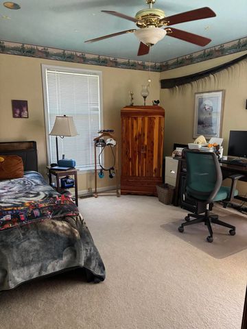 876 Gordonia Drive, Sumter, SC 29150