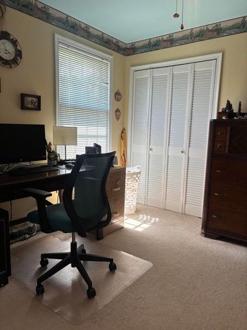 876 Gordonia Drive, Sumter, SC 29150