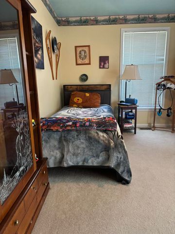 876 Gordonia Drive, Sumter, SC 29150